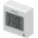  Комплект безопасность и защита LIFESMART LS215 белый 