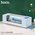  Плоттер Hoco G002 Pro Manual version film cutting machine(EU), light blue 