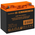  Батарея для ИБП Exegate EX285662RUS 12В 18Ач 