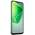  Смартфон Infinix Hot 50i 4/256Gb Sage Green 