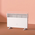 Умный обогреватель Xiaomi Mijia Electric Heater KRDNQ04ZM White 
