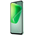  Смартфон Infinix Hot 50i 4/256Gb Sage Green 