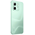  Смартфон Infinix Hot 50i 6/128Gb Sage Green 