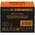  Батарея для ИБП Exegate EX285662RUS 12В 18Ач 