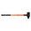  Молоток столярный NEO Tools 25-155 8 кг стекловолокно 