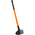  Молоток столярный NEO Tools 25-157 10 кг стекловолокно 