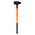  Молоток столярный NEO Tools 25-155 8 кг стекловолокно 