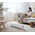  Умный конвекторный обогреватель Xiaomi Mijia Skirting Electric Heater 2 TJXDNQ07ZM White 