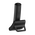  Радиотелефон ALCATEL F685 black (ATLB1427707) 