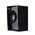  Акустическая система ELTRONIC (30-47) Home sound черный 