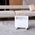  Конвектор Timberk Home Intellect T-EC1000-X2E-WF белый 