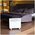  Конвектор Timberk Home Intellect T-EC1000-X2E-WF белый 