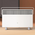 Умный обогреватель Xiaomi Mijia Electric Heater KRDNQ04ZM White 