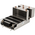  Радиатор Dell 412-AAYU High Performance Heatsink for CPU R550 and R750xs 