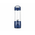  Блендер Nutribullet NBP003NBL синий 