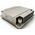  Радиатор Dell 412-AAQR High Performance Heatsink for 95W CPU R240/R340/R250/R350 