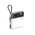  Аккумулятор внешний резервный REMAX RPP-602 Sucha Pro Series PD 20W+QC 22.5W Power Bank with 2 Fast Charging Cables 10000mAh белый 