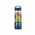 Блендер Nutribullet NBP003NBL синий 