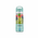  Блендер Nutribullet NBP003LBL голубой 
