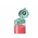  Блендер Nutribullet NBP003LBL голубой 