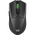  Проводная игровая мышь Redragon Fyzu 72153 черная 