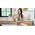  Блендер Nutribullet NBP003LBL голубой 