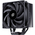 Кулер Оклик OG-CPC180-PWM1 Soc-AM5/AM4/1151/1200/2066/2011/1700 черный 4-pin 20dB Al+Cu 180W 820gr Ret 