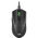  Проводная игровая мышь Redragon Fyzu 72153 черная 