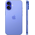 Смартфон Apple iPhone 16 MYDU3J/A 128Gb ультрамарин 