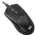  Проводная игровая мышь Redragon Fyzu 72153 черная 