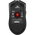  Проводная игровая мышь Redragon Fyzu 72153 черная 