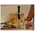  Блендер KitchenAid 5KHBV83EBM матовый черный 