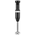  Блендер KitchenAid 5KHBV83EBM матовый черный 