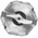  Блендер KitchenAid 5KHBV83EBM матовый черный 