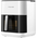  Аэрогриль Dreame Trouver Air fryer FD10 Pro VFF12A white RU 
