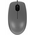  Мышка LOGITECH M111 Grey 910-005503 