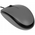  Мышка LOGITECH M111 Grey 910-005503 