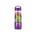  Блендер Nutribullet NBP003PU фиолетовый 