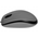  Мышка LOGITECH M111 Grey 910-005503 