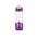  Блендер Nutribullet NBP003PU фиолетовый 