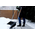  Скрепер-волокуша Plantic Snow 12008-01 
