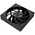  Комплект вентиляторов (3шт.) PCCooler F5R120 BK 3in1 (F5R120-BKNT3-GL) 120x120x25мм (4pin PWM, 500-2200 об/мин) 