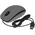  Мышка LOGITECH M111 Grey 910-005503 