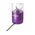  Блендер Nutribullet NBP003PU фиолетовый 