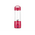  Блендер Nutribullet NBP003MA красный 