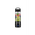  Блендер Nutribullet NBP003B черный 