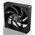  Вентилятор ID-COOLING AF-1230-K (120mm, 2000rpm, 84.7 CFM, 31,1 дБ, PWM 4-pin, Black) 