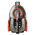  Пылесос ARESA AR-2407 