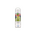  Блендер Nutribullet NBP003W белый 