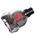  Пылесос Eurostek EVC-4519 